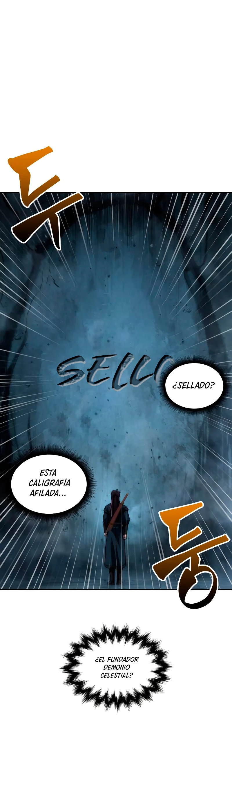 Página 34