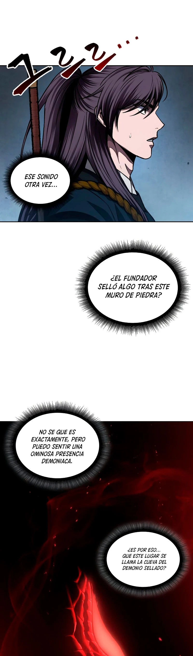 Página 35