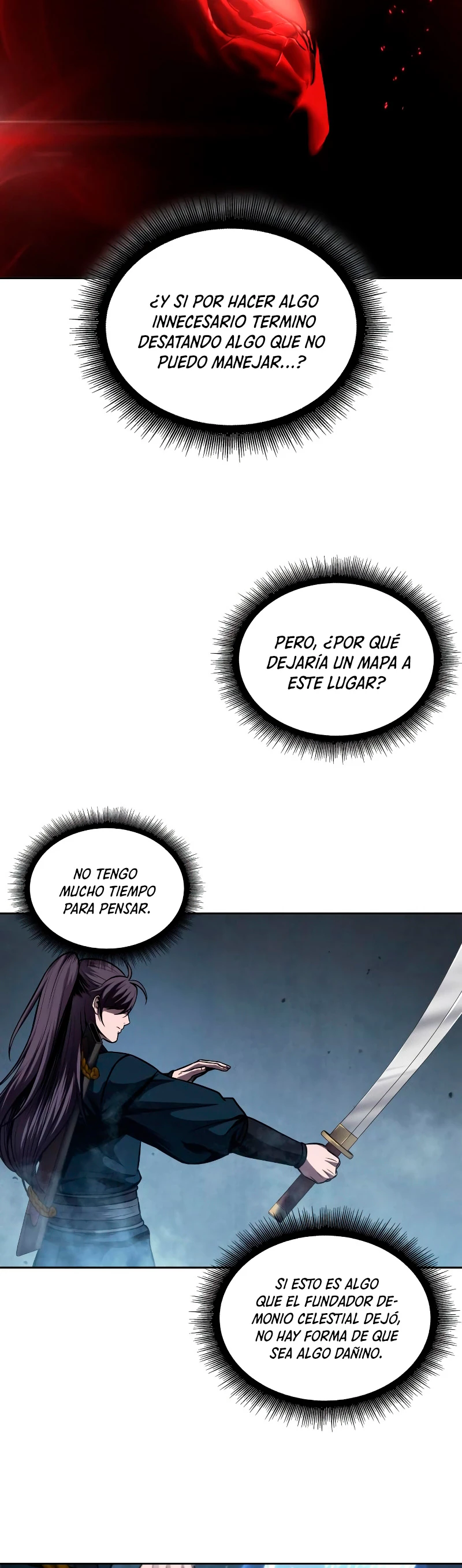 Página 36