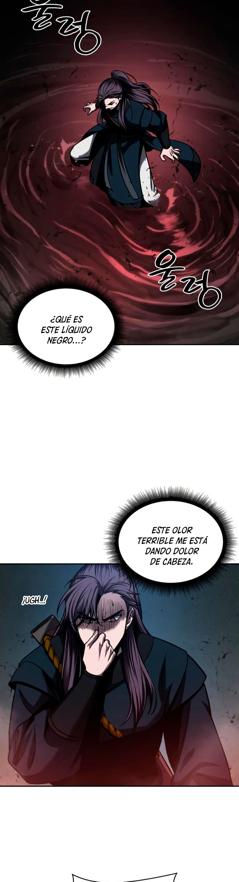 Página 23