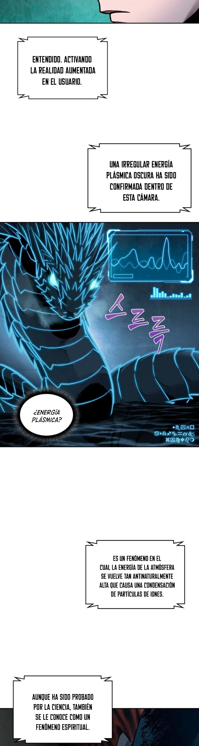Página 30