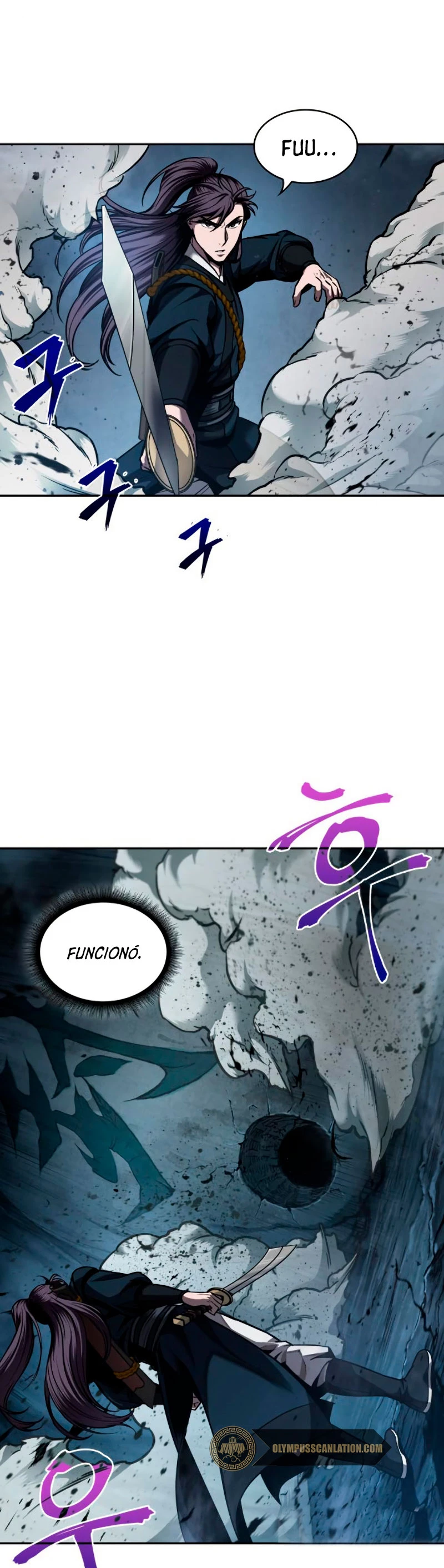 Página 6