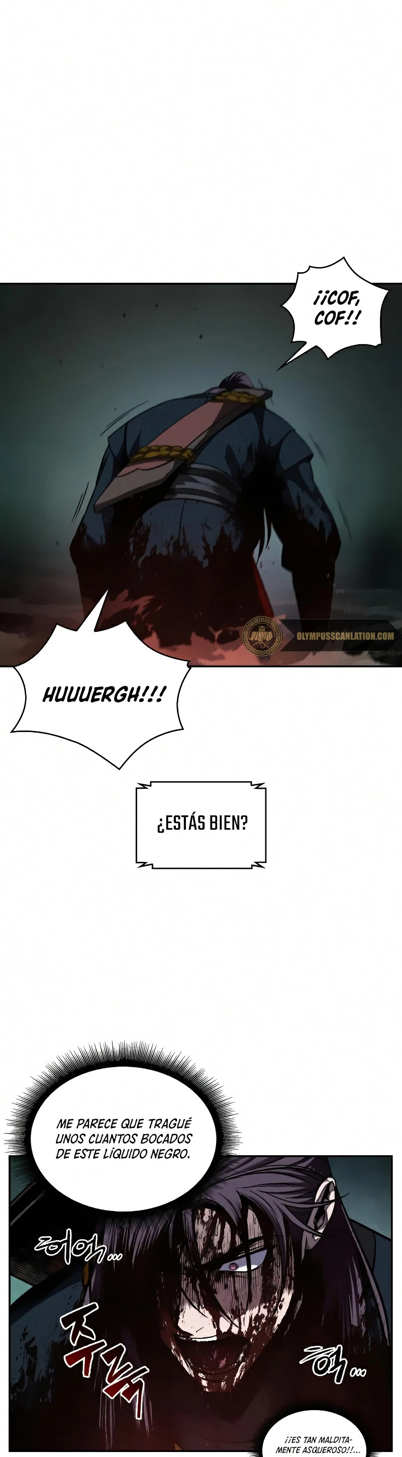 Página 36