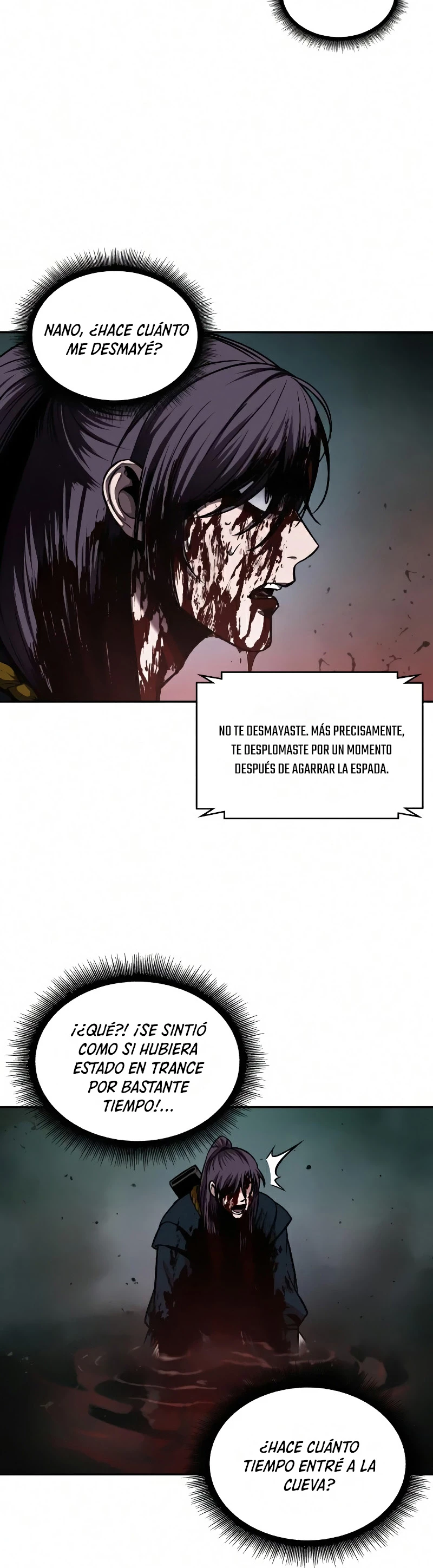 Página 37