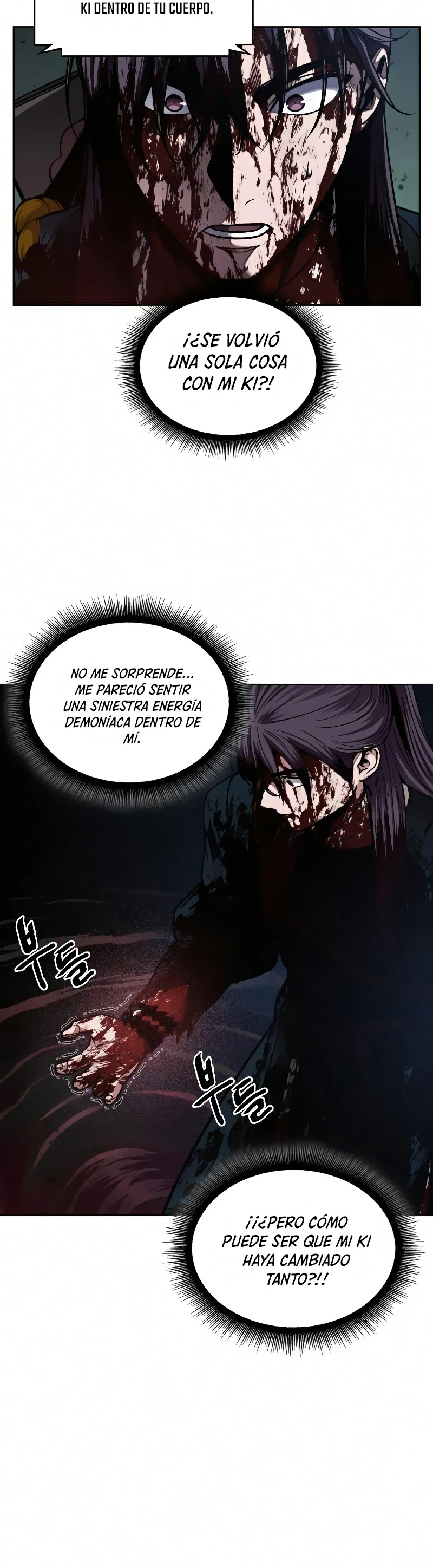 Página 39