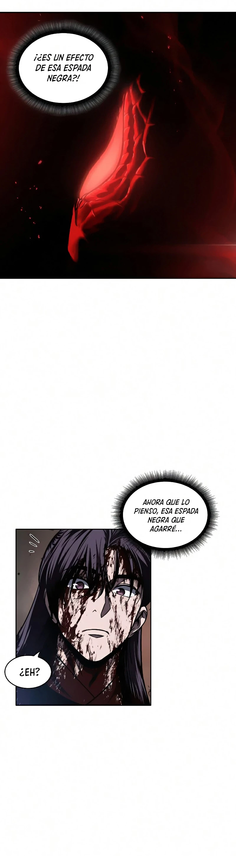 Página 40