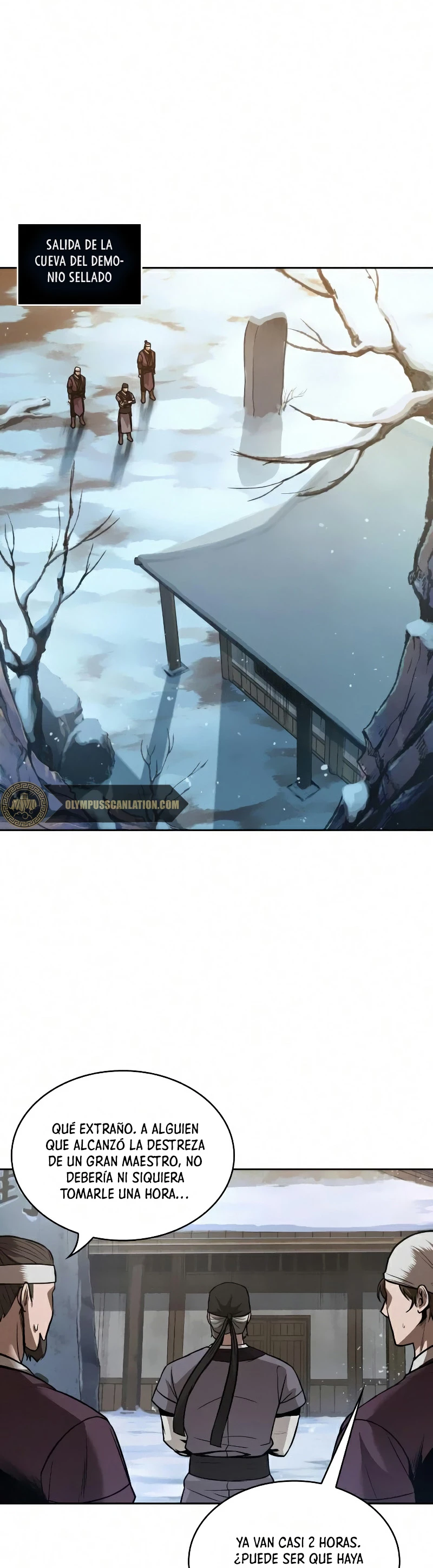 Página 42