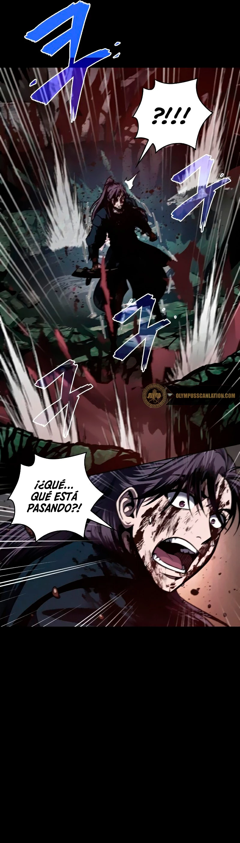 Página 21