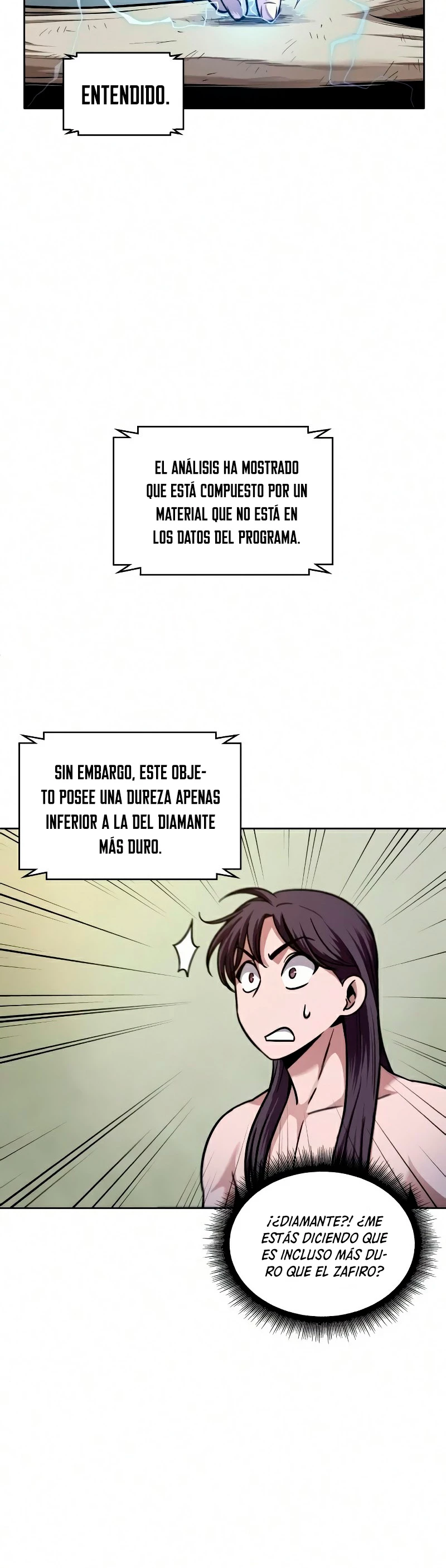Página 25