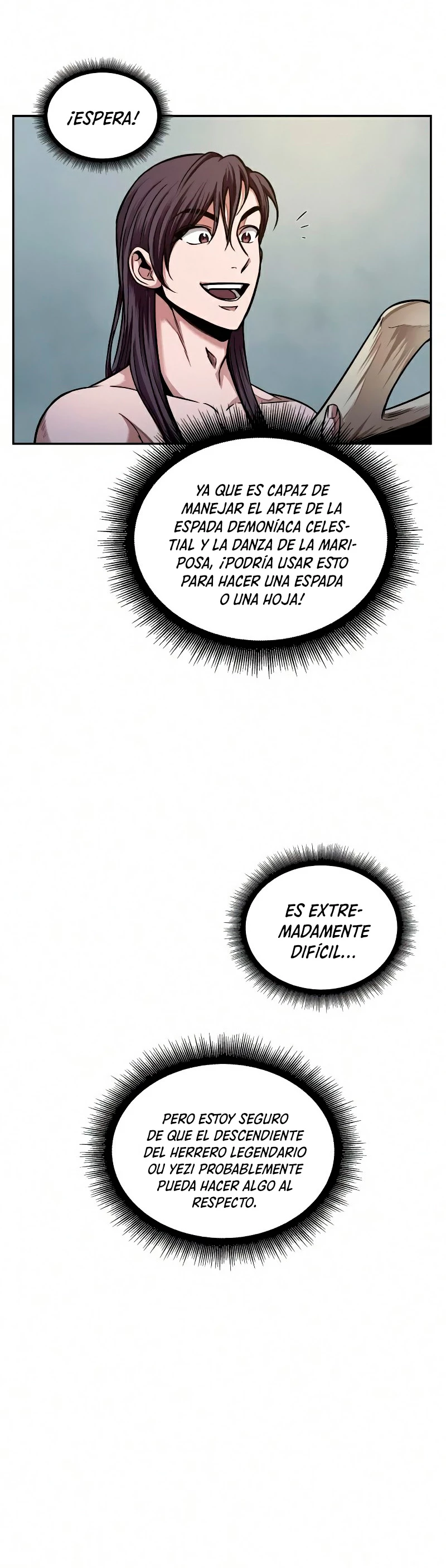 Página 29