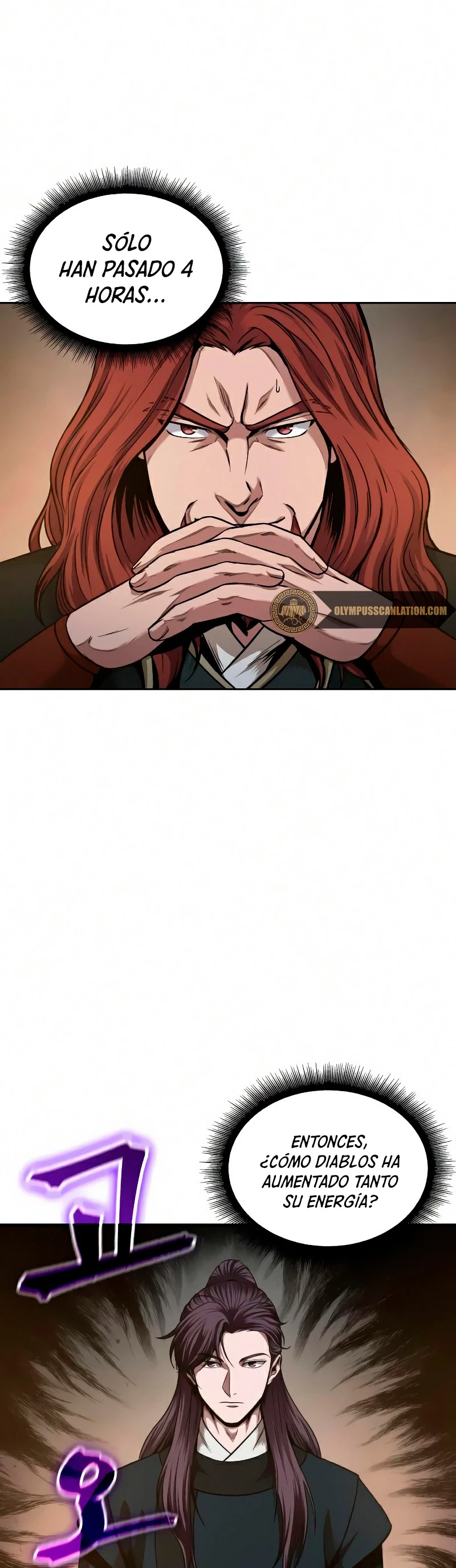 Página 31