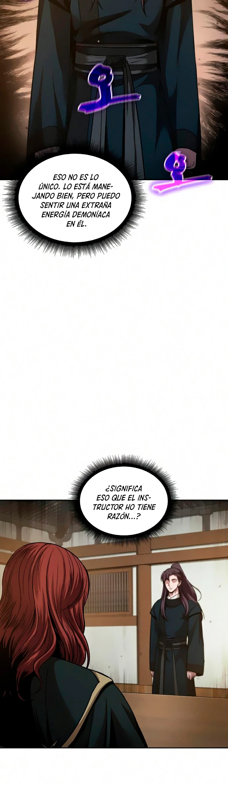 Página 32