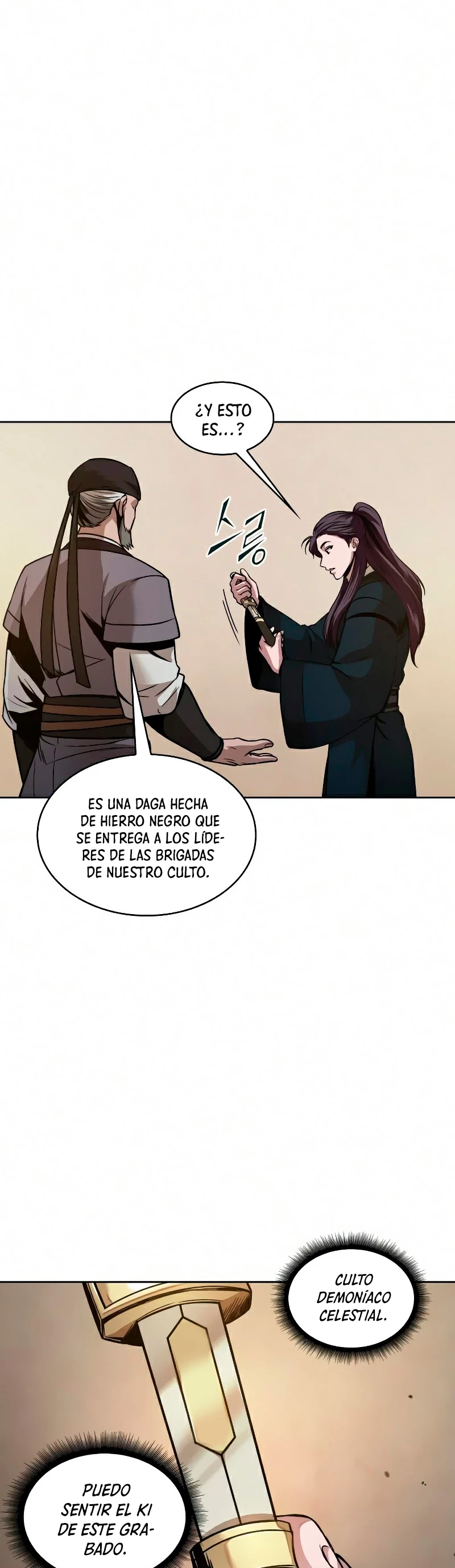 Página 36