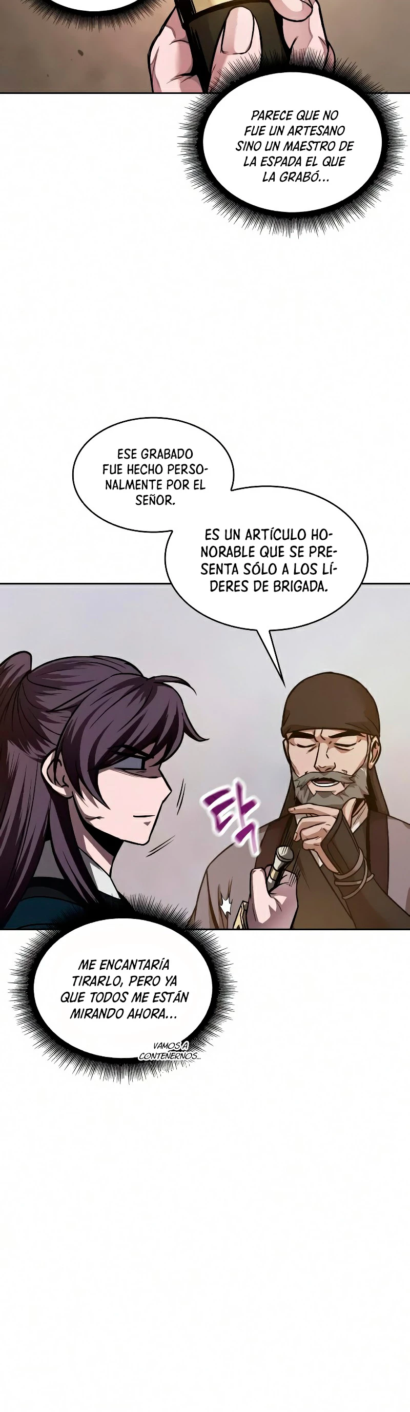 Página 37