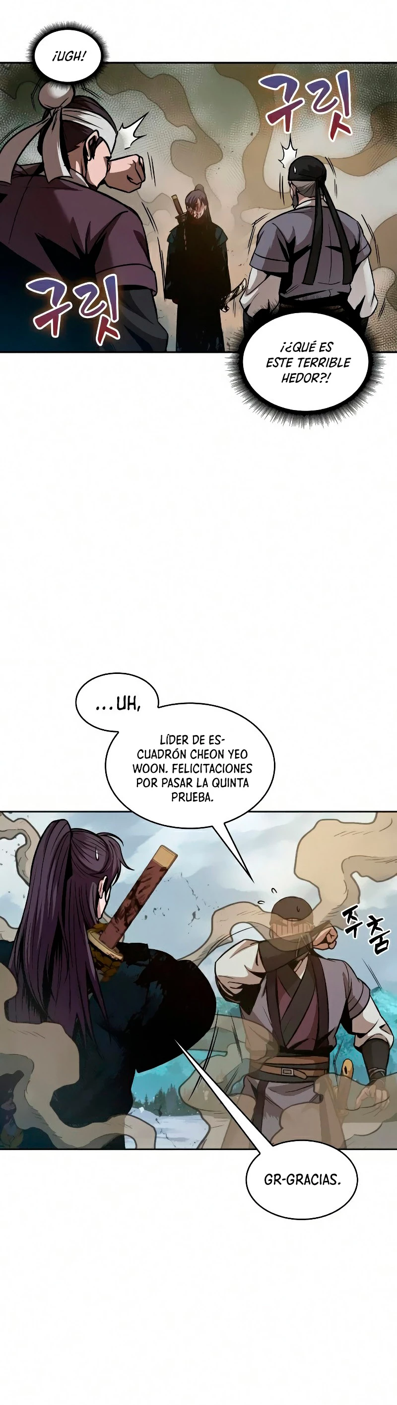 Página 5