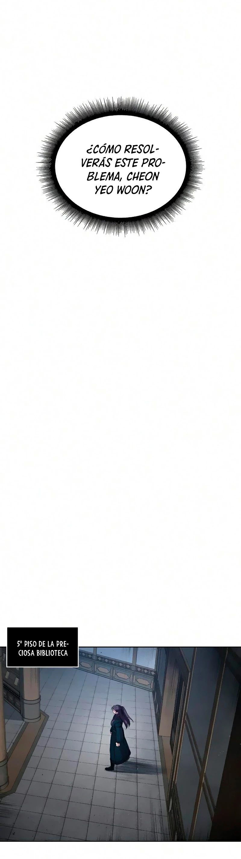 Página 50