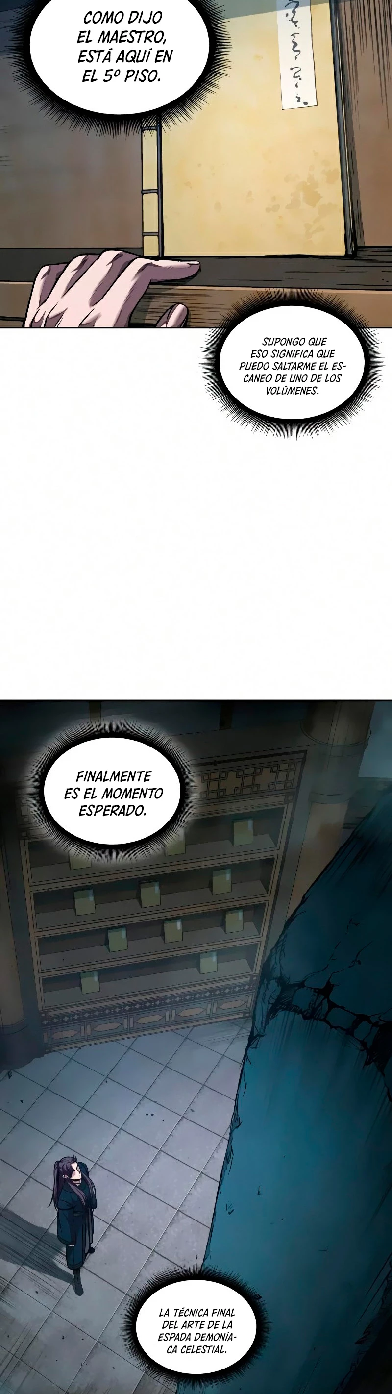 Página 53