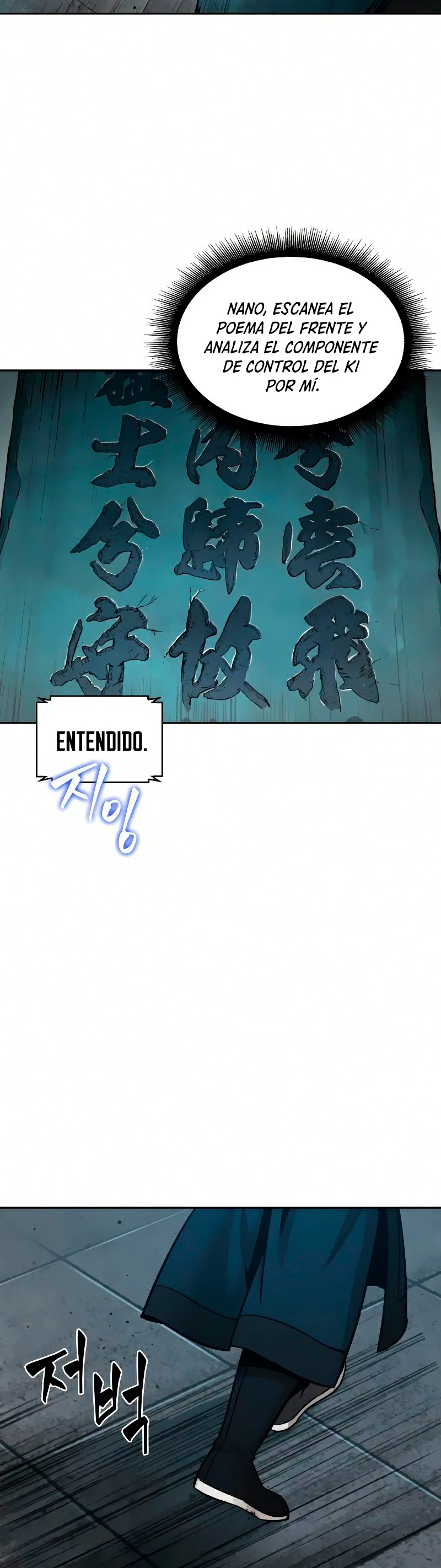 Página 54