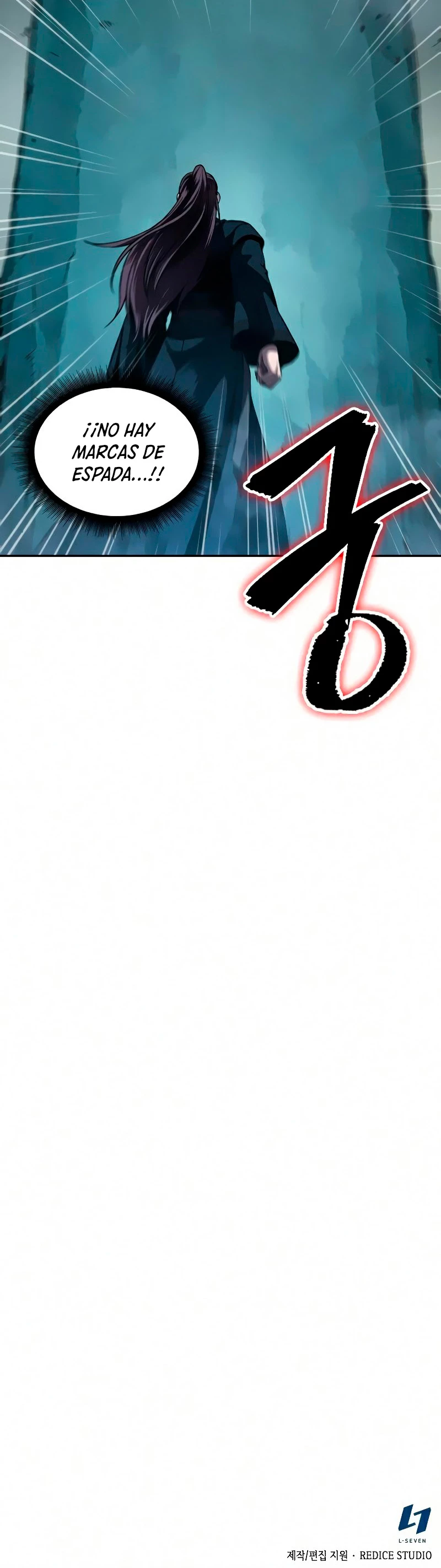 Página 56