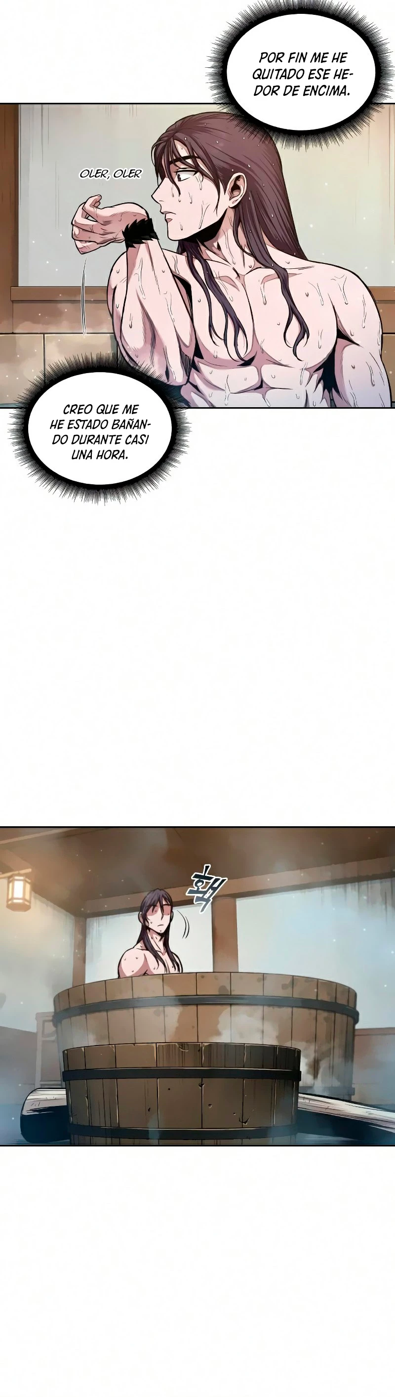Página 9