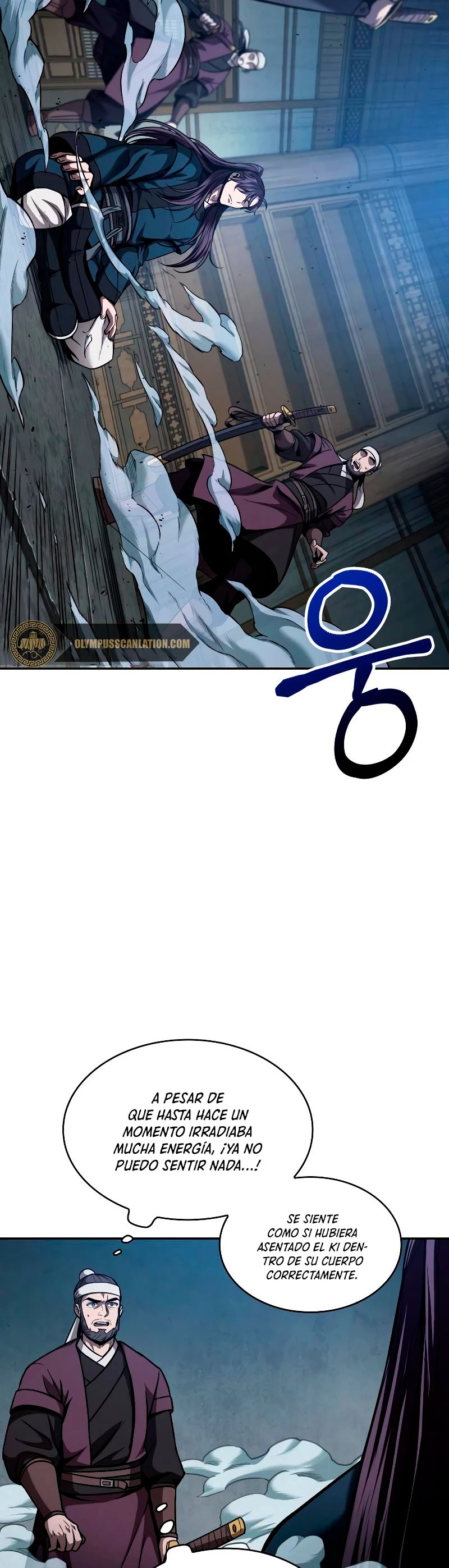 Página 25