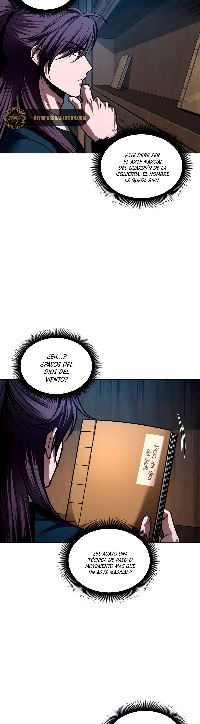 Página 34
