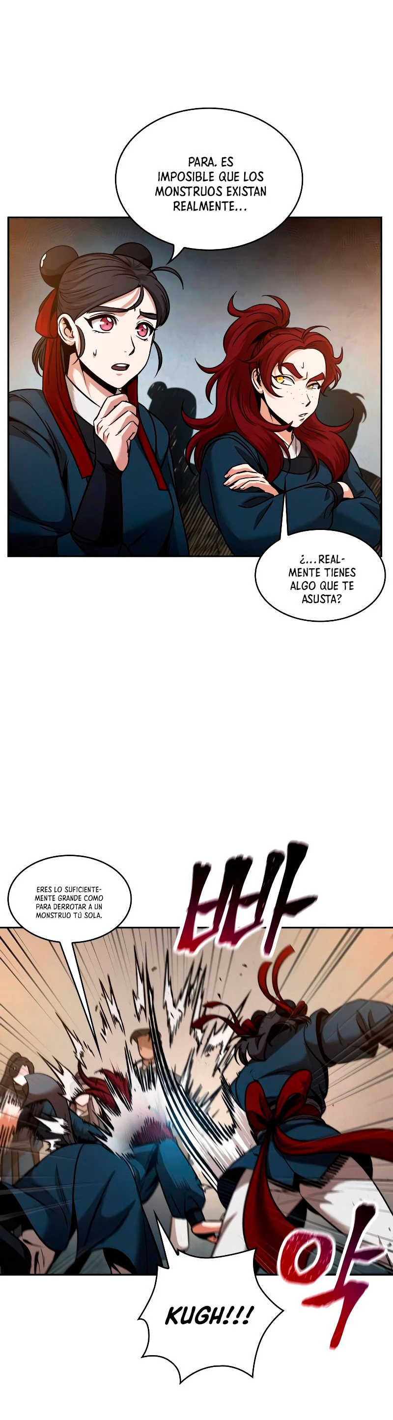 Página 38