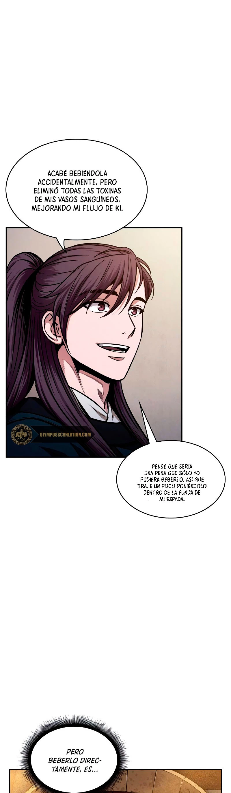 Página 43