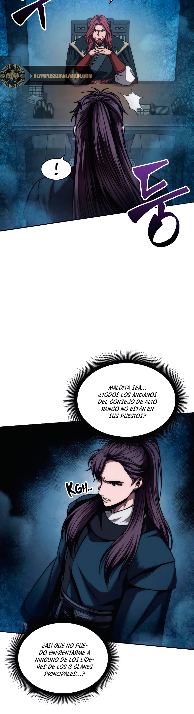Página 22