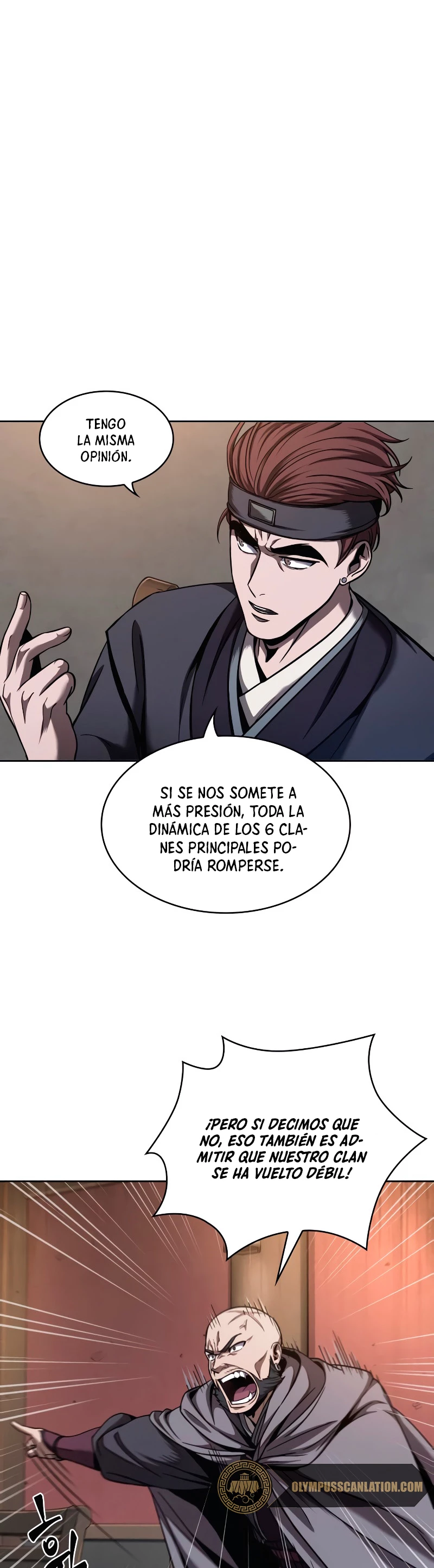 Página 30