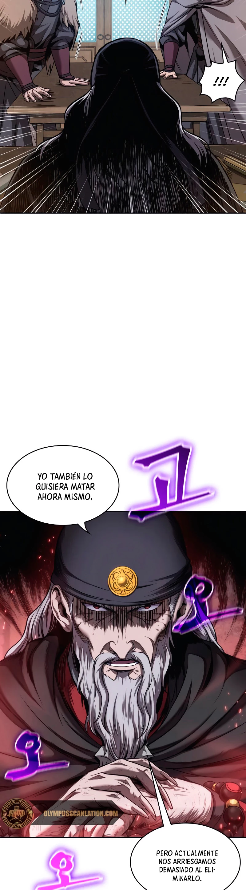 Página 33