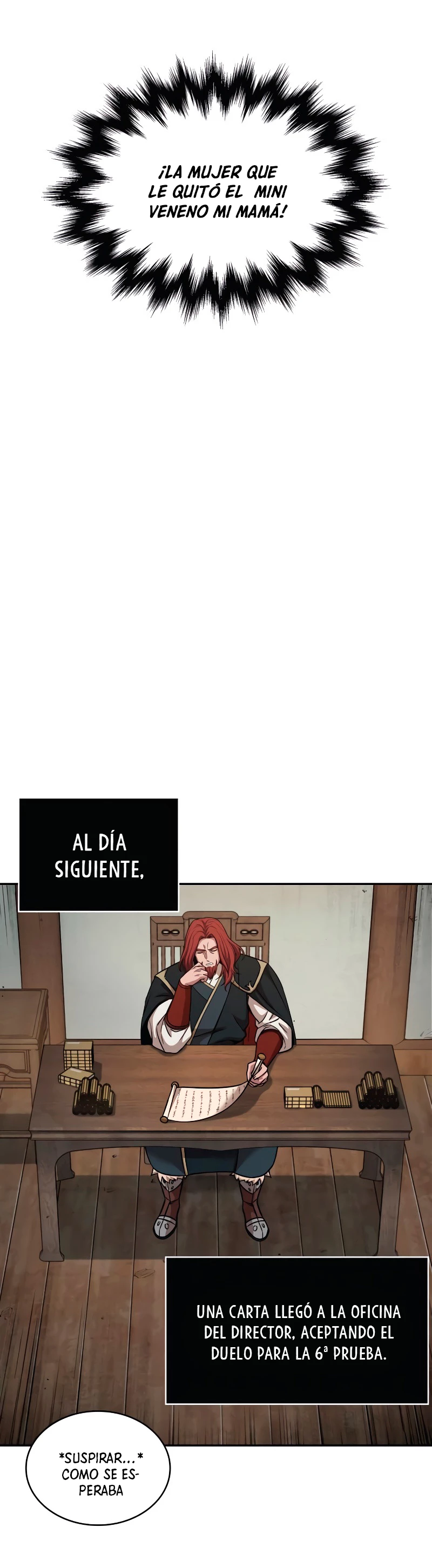 Página 42