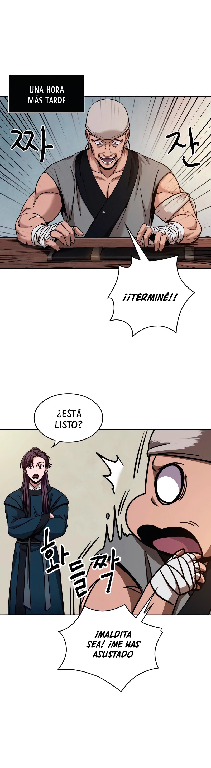 Página 45