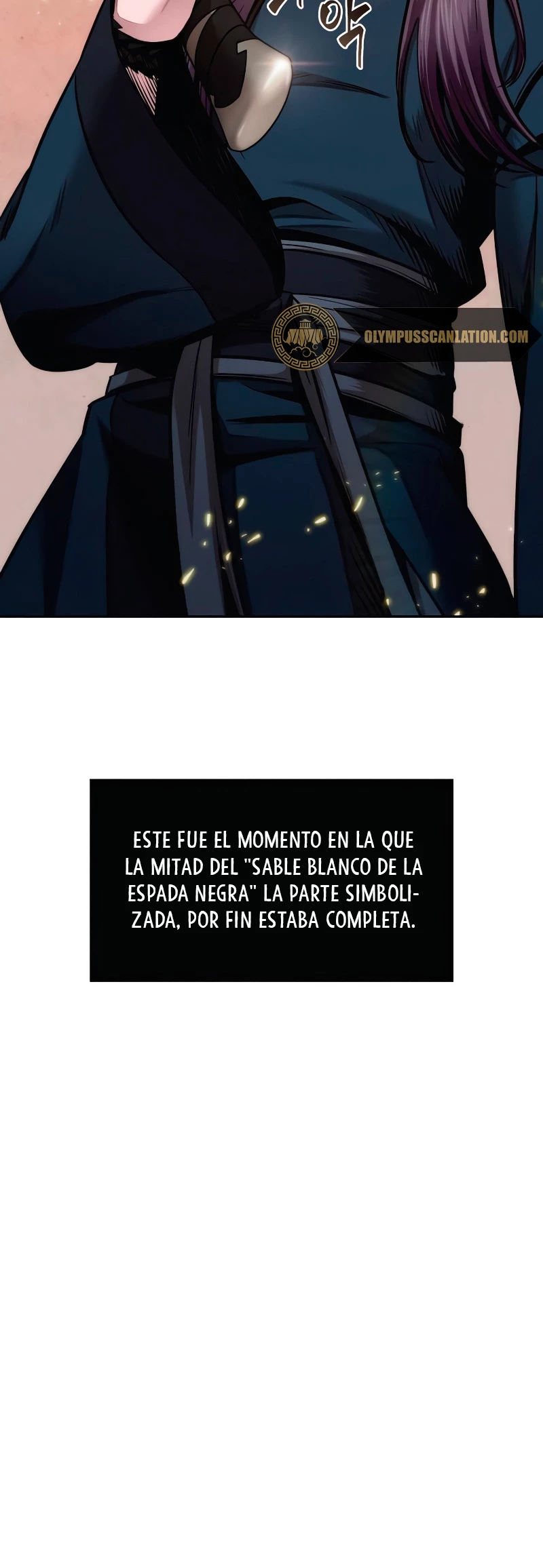 Página 51