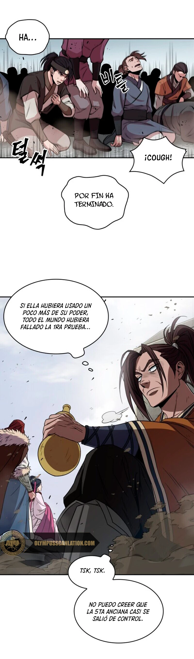 Página 15