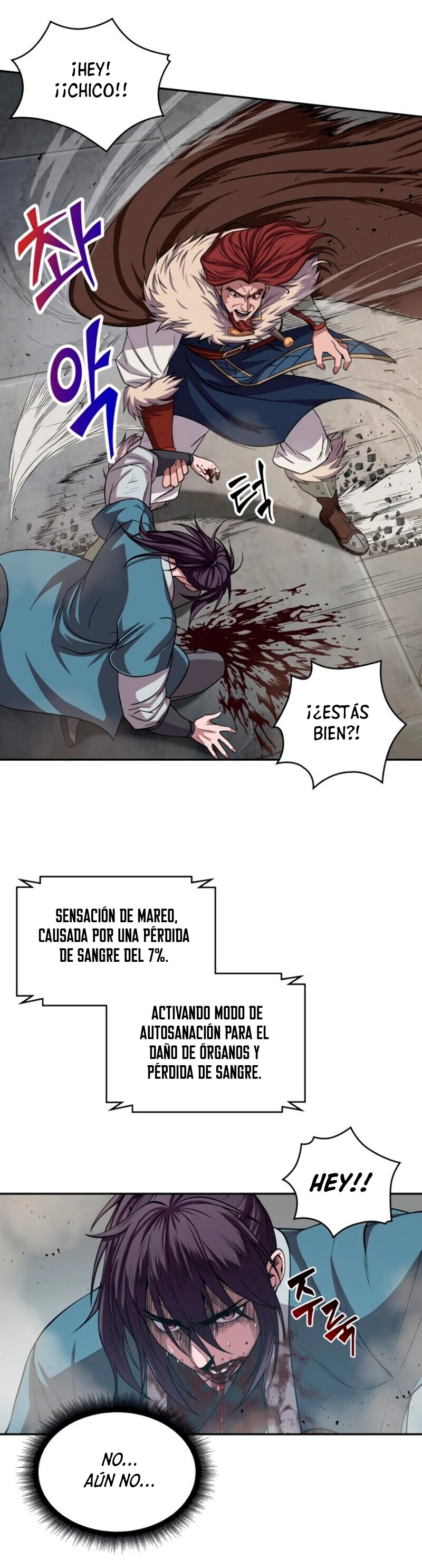 Página 23