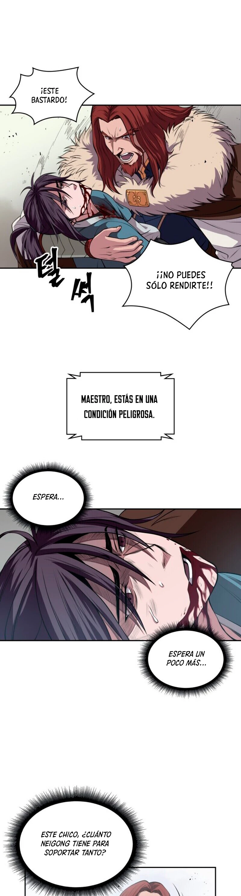 Página 24