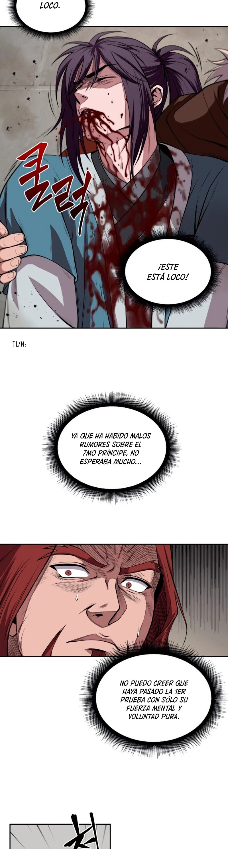 Página 26