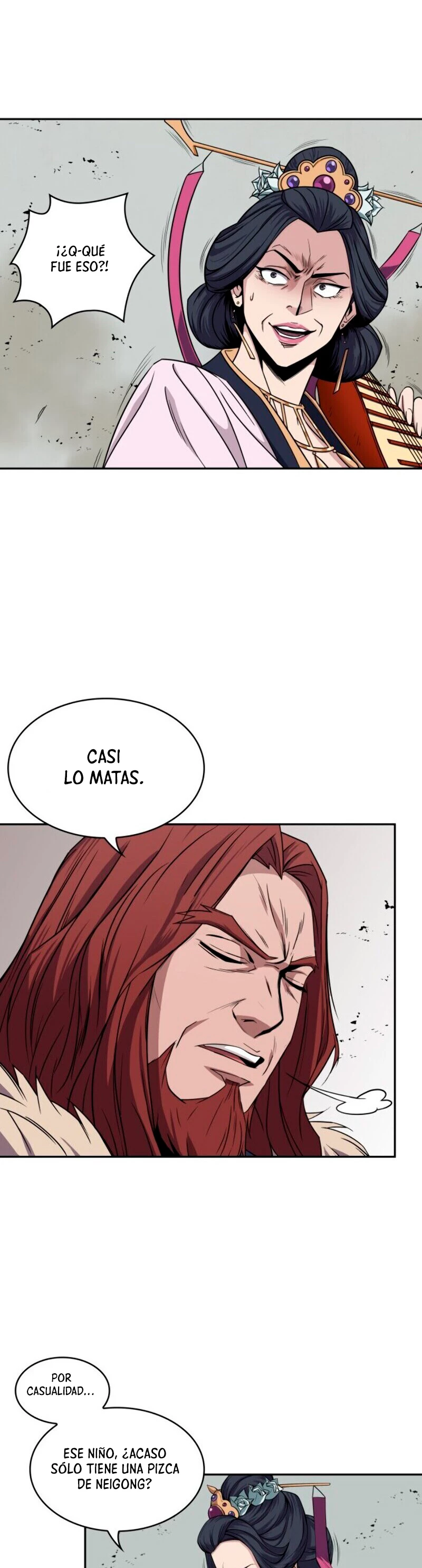 Página 30