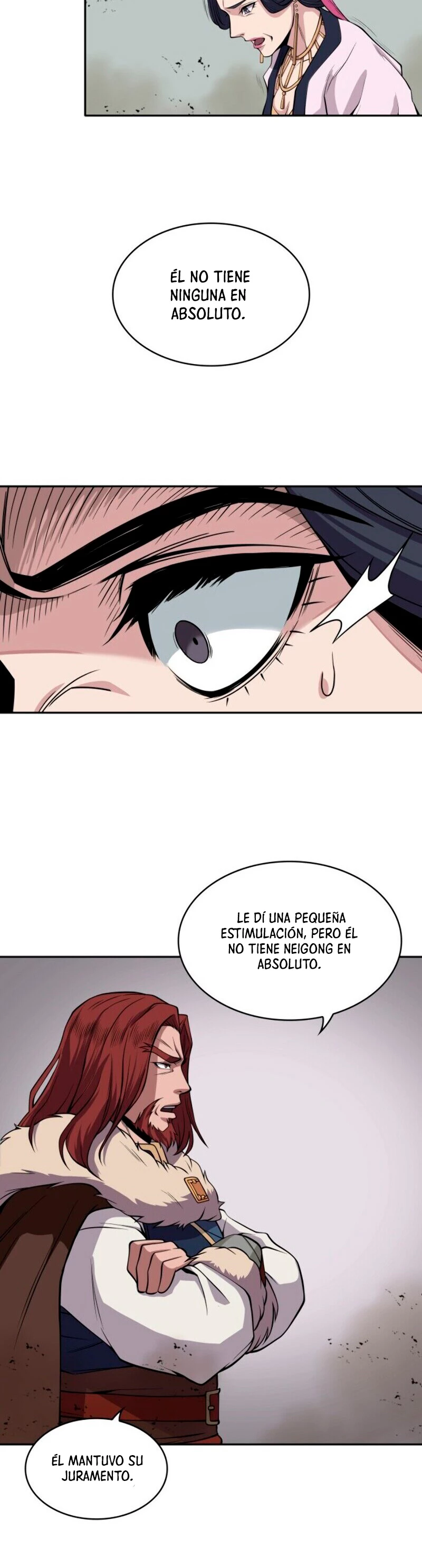 Página 31