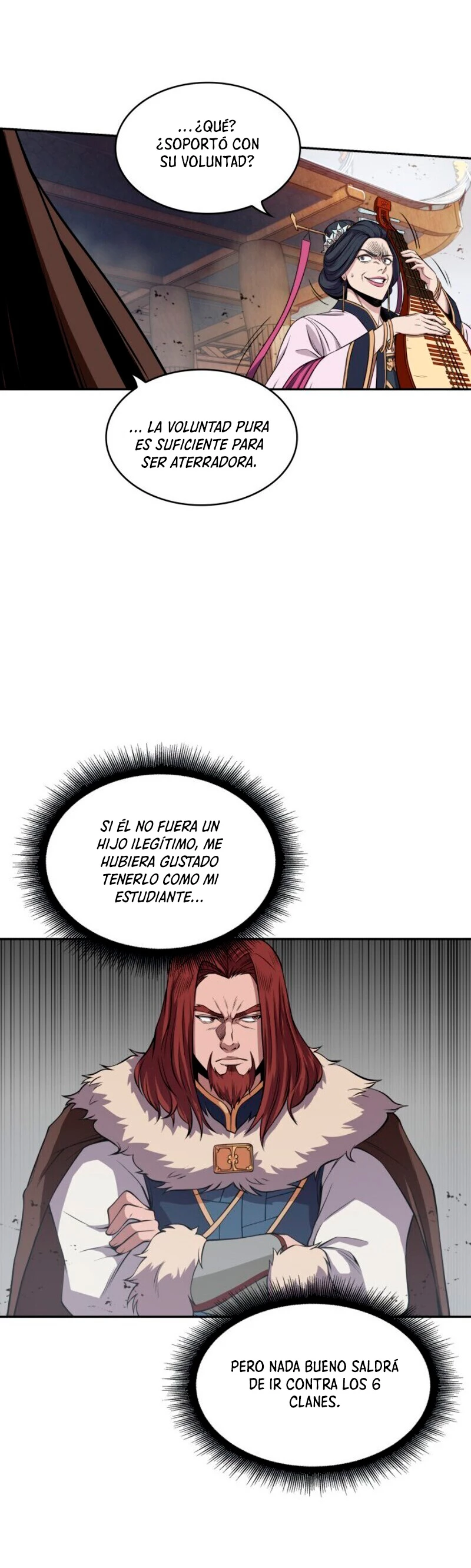 Página 34