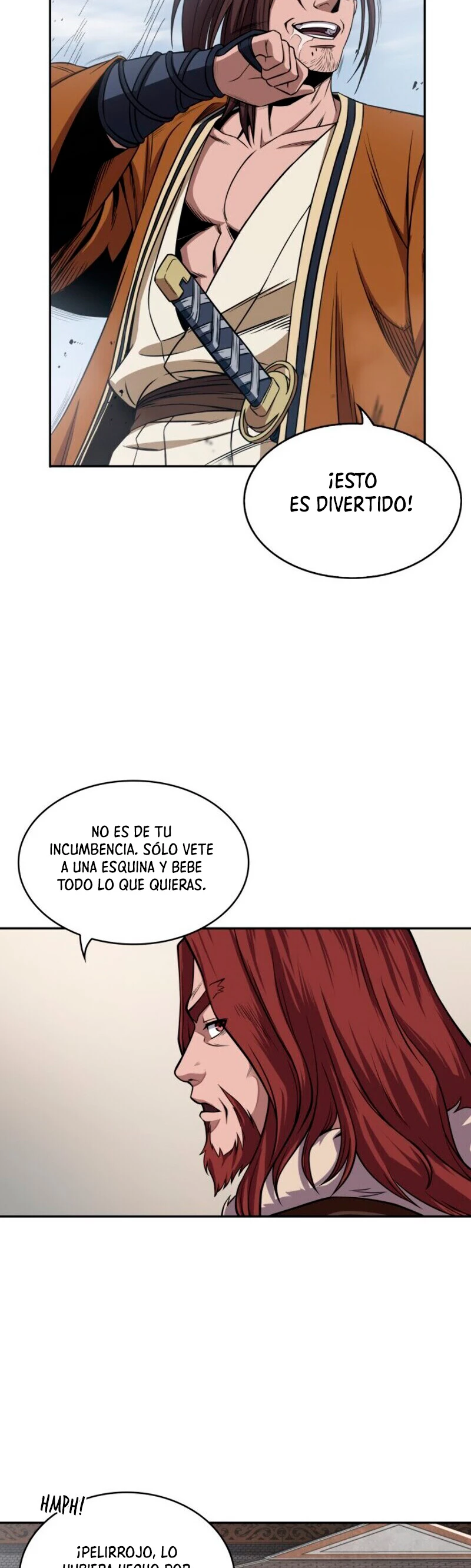 Página 36