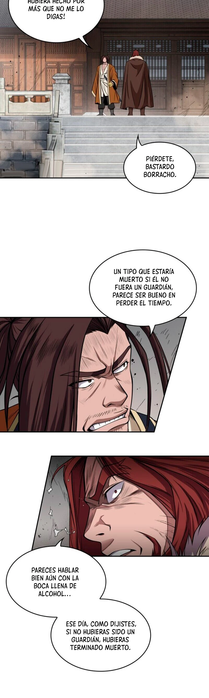 Página 37
