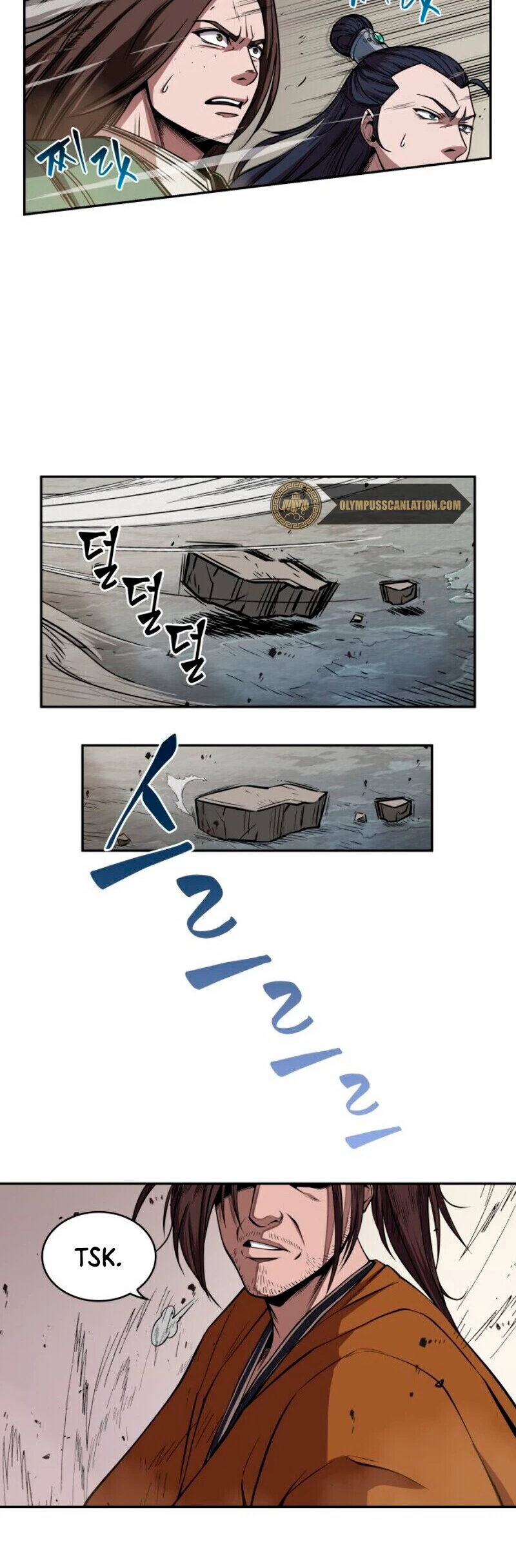 Página 40