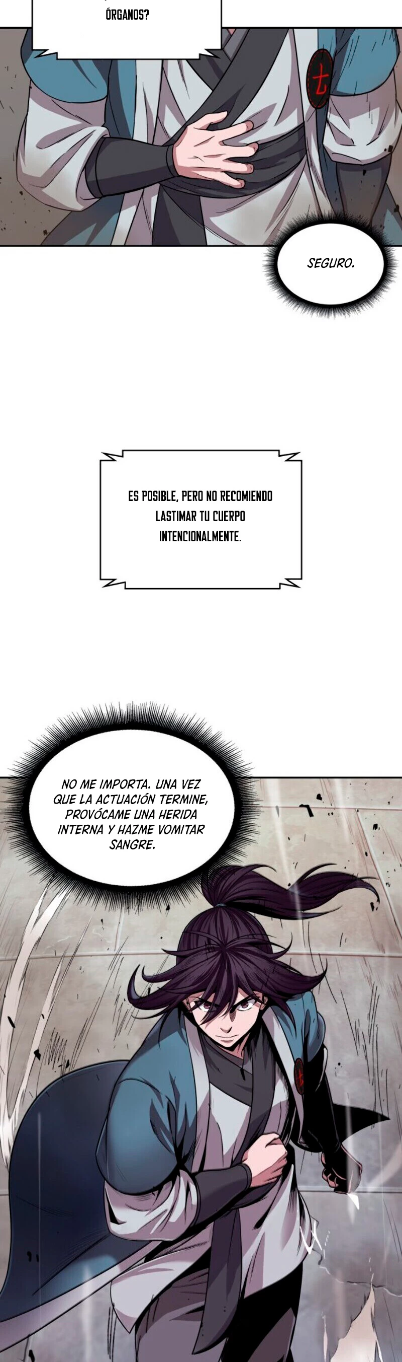 Página 7