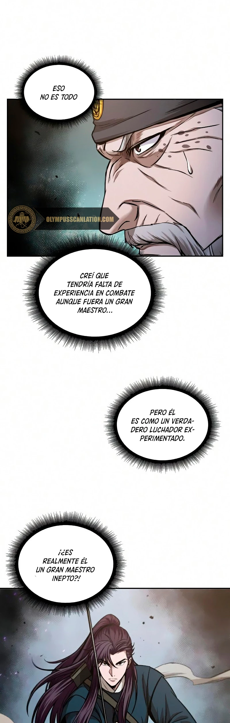 Página 35