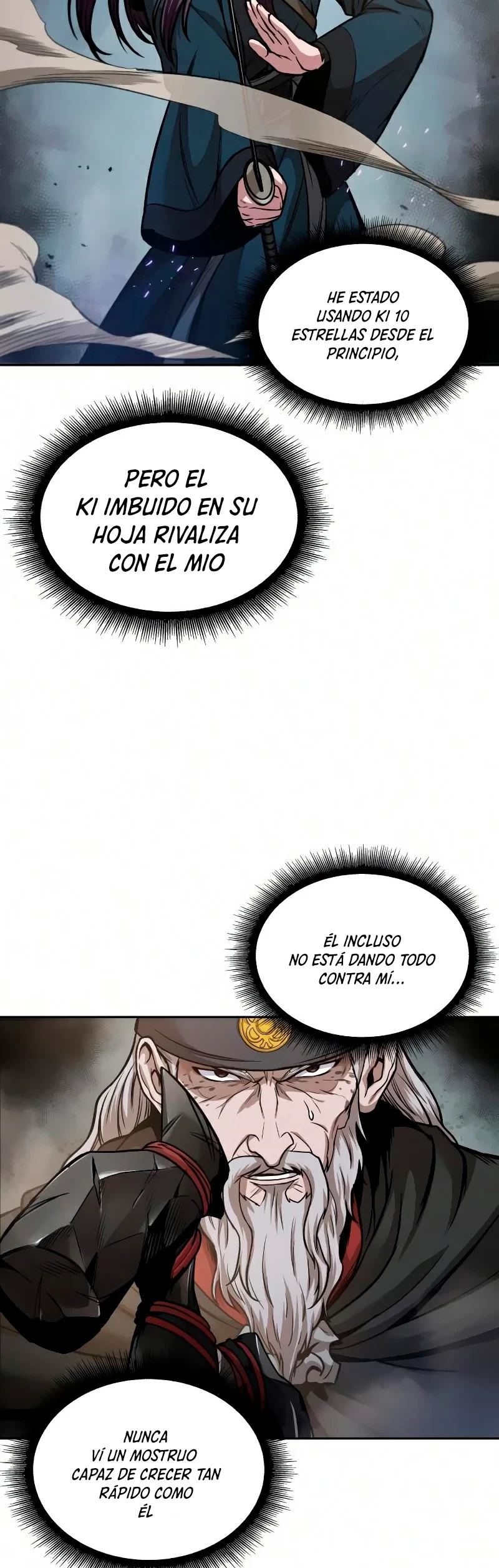 Página 36