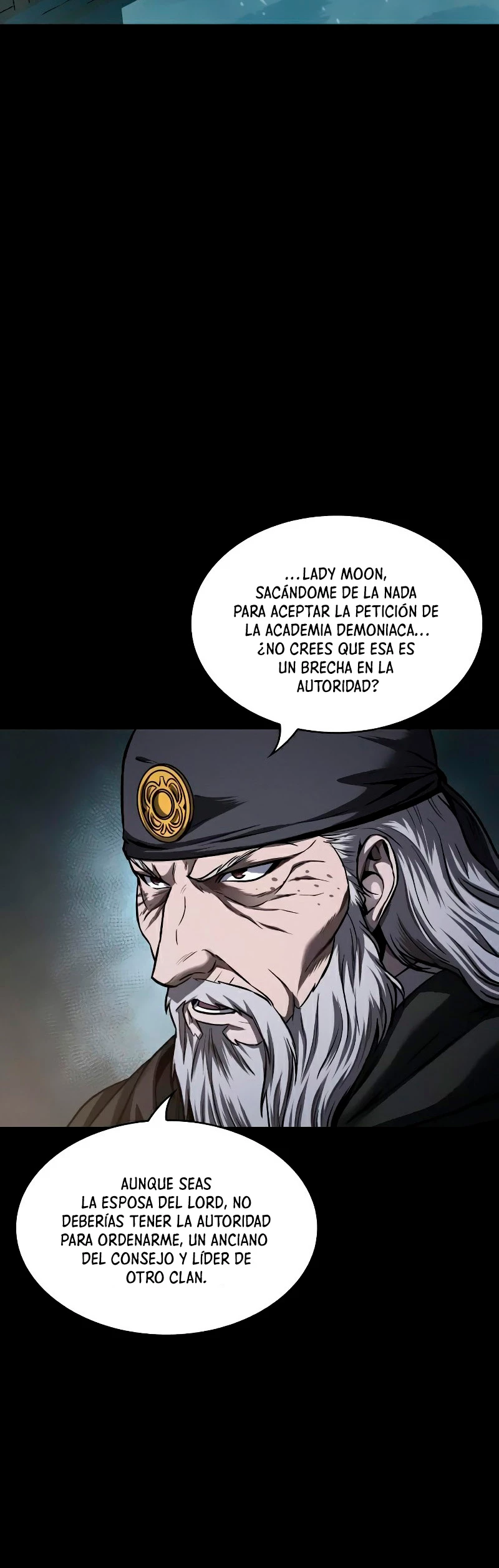 Página 38
