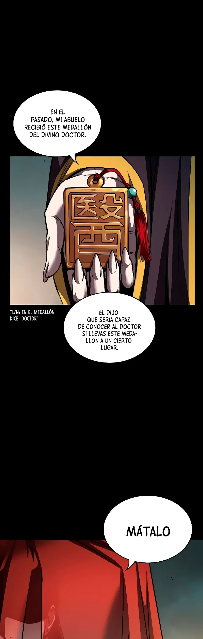 Página 41
