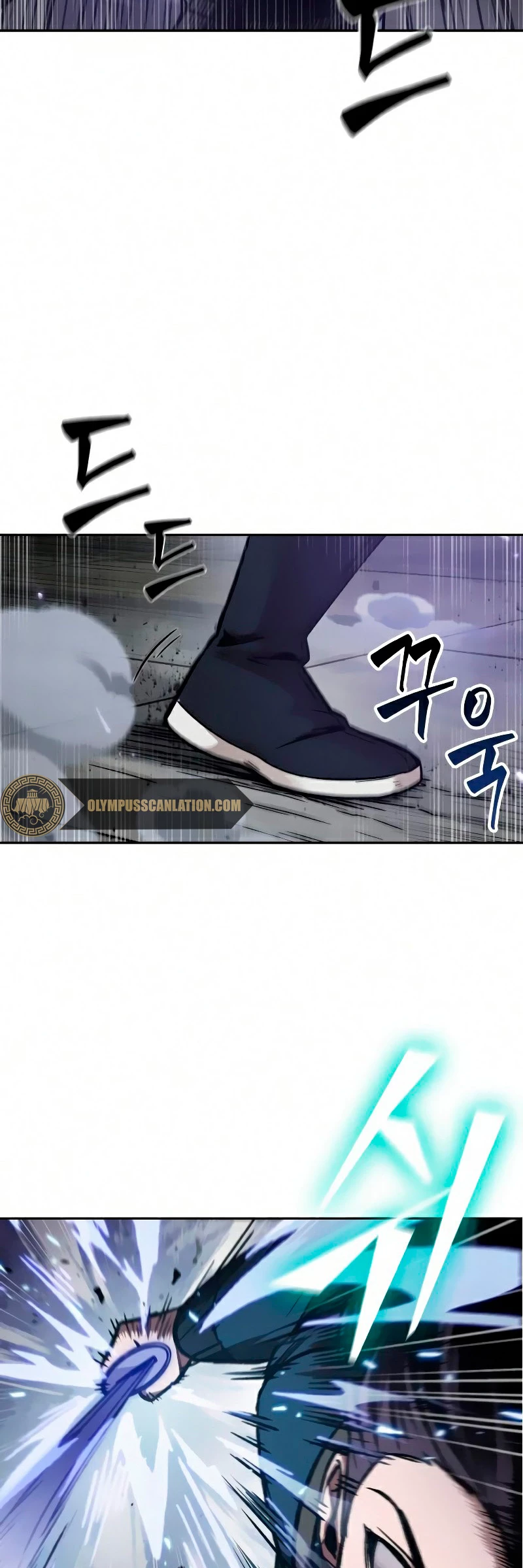 Página 51